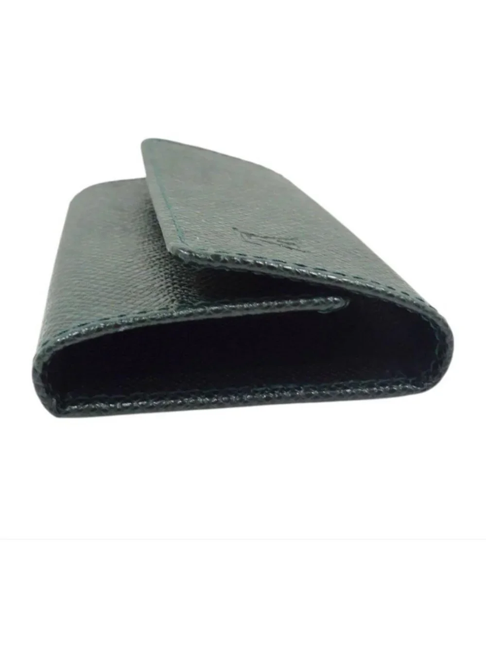 Louis Vuitton Multicles 6 Key Case Key Holder